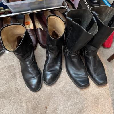 Sale Photo Thumbnail #118