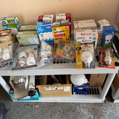 Sale Photo Thumbnail #224
