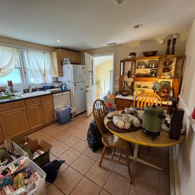 Sale Photo Thumbnail #157