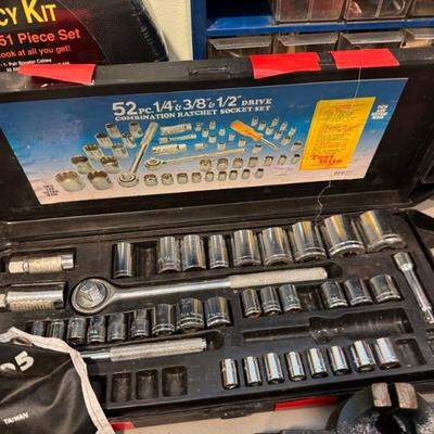 Sale Photo Thumbnail #179