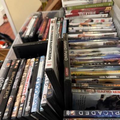 Sale Photo Thumbnail #230