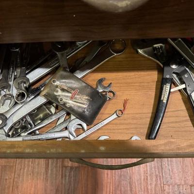 Sale Photo Thumbnail #165
