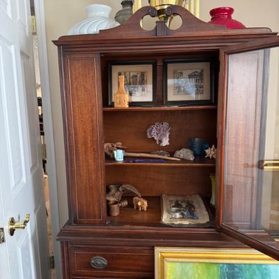 Sale Photo Thumbnail #105