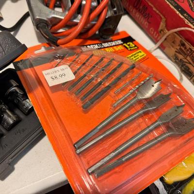 Sale Photo Thumbnail #183