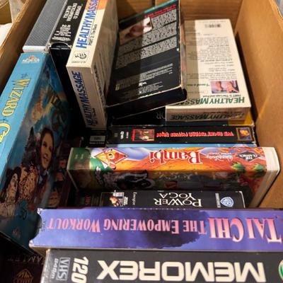 Sale Photo Thumbnail #233