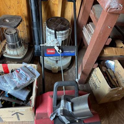 Sale Photo Thumbnail #132
