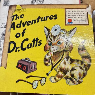 Sale Photo Thumbnail #498