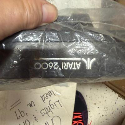 Sale Photo Thumbnail #34