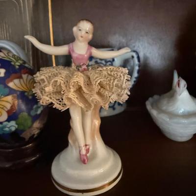 Sale Photo Thumbnail #429