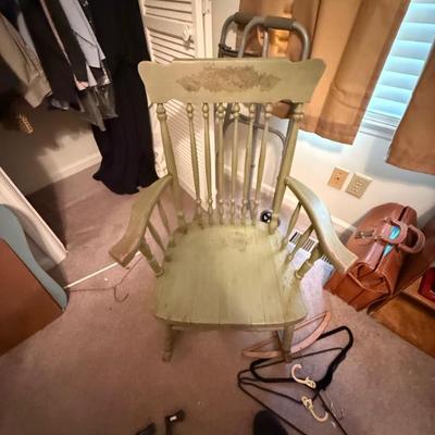 Sale Photo Thumbnail #85