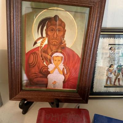 Sale Photo Thumbnail #196