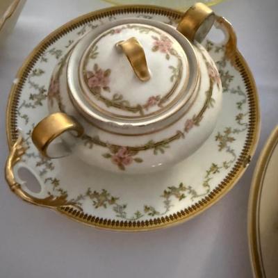 Sale Photo Thumbnail #543