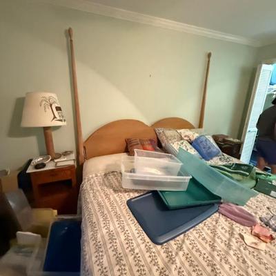 Sale Photo Thumbnail #88