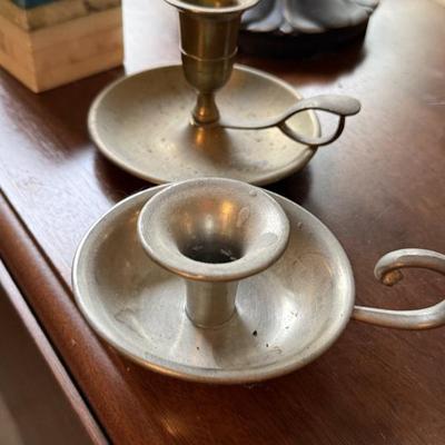 Sale Photo Thumbnail #354