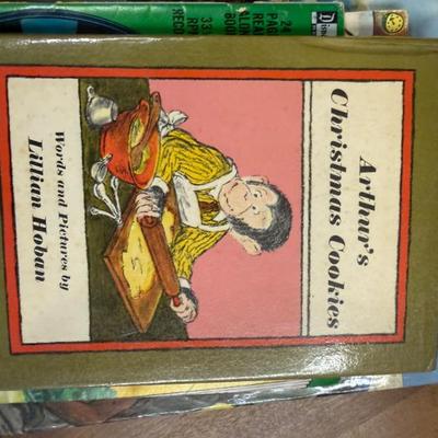 Sale Photo Thumbnail #474