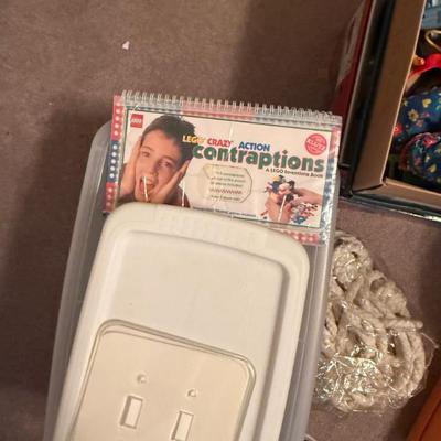 Sale Photo Thumbnail #267