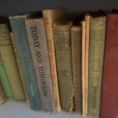 Sale Photo Thumbnail #144