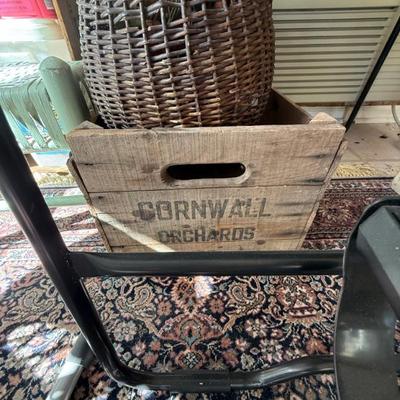 Sale Photo Thumbnail #50