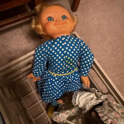 Sale Photo Thumbnail #260