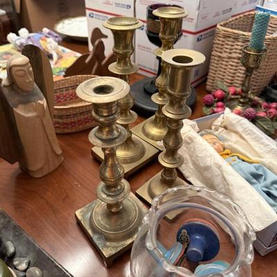 Sale Photo Thumbnail #442