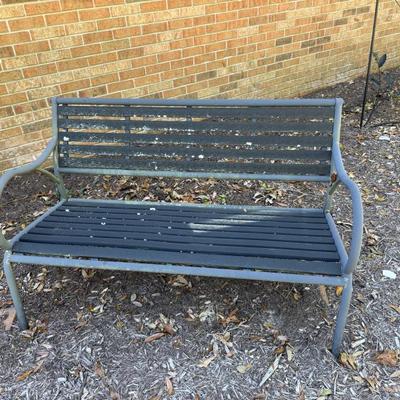 Sale Photo Thumbnail #24