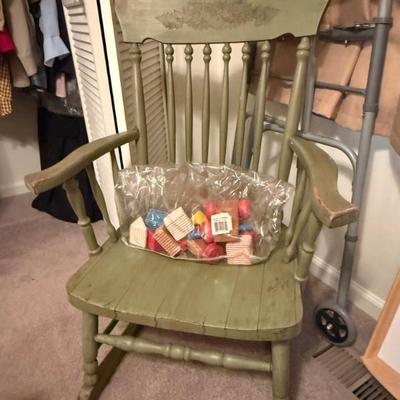 Sale Photo Thumbnail #255