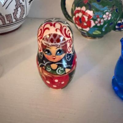 Sale Photo Thumbnail #182