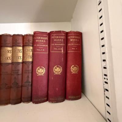 Sale Photo Thumbnail #18