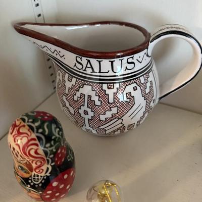 Sale Photo Thumbnail #184