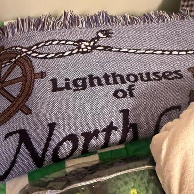 Sale Photo Thumbnail #256