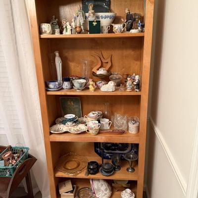 Sale Photo Thumbnail #531