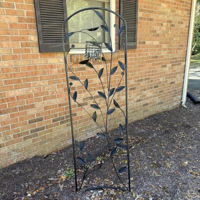 Sale Photo Thumbnail #25