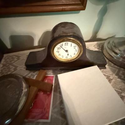 Sale Photo Thumbnail #99