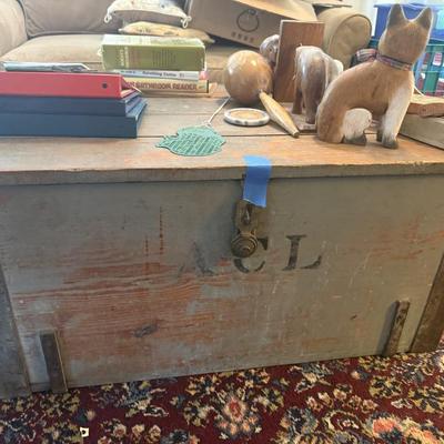 Sale Photo Thumbnail #122