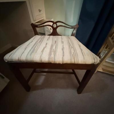 Sale Photo Thumbnail #96