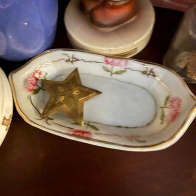 Sale Photo Thumbnail #435