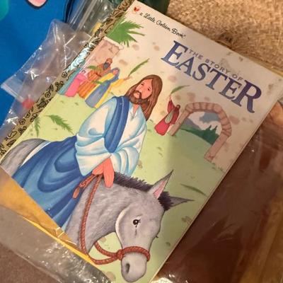 Sale Photo Thumbnail #254