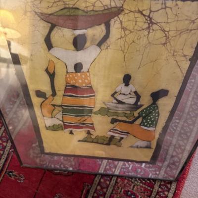 Sale Photo Thumbnail #524