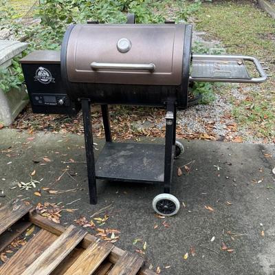 Sale Photo Thumbnail #462