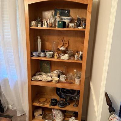 Sale Photo Thumbnail #422