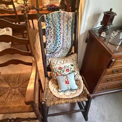 Sale Photo Thumbnail #358