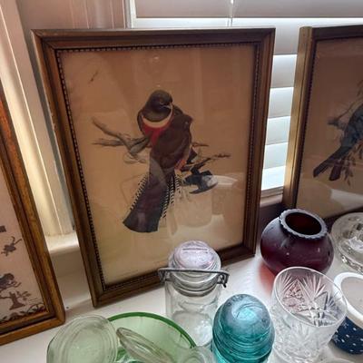 Sale Photo Thumbnail #342