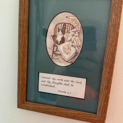 Sale Photo Thumbnail #310