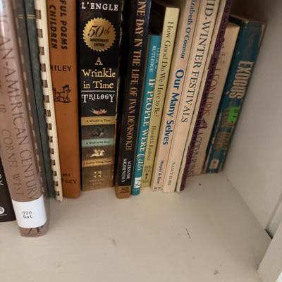 Sale Photo Thumbnail #206