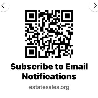 Sale Photo Thumbnail #109