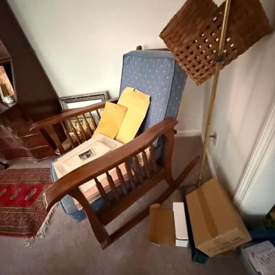 Sale Photo Thumbnail #13