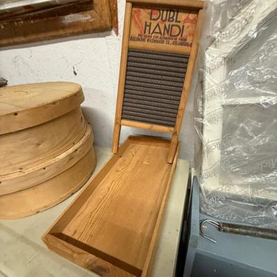 Sale Photo Thumbnail #506