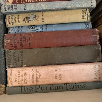 Sale Photo Thumbnail #171