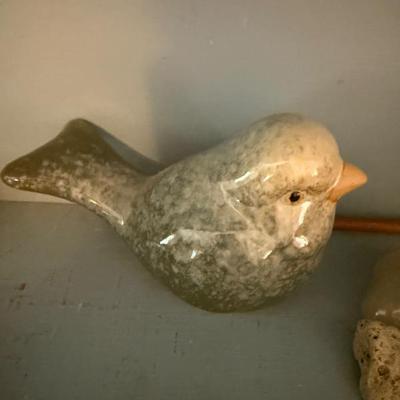 Sale Photo Thumbnail #130