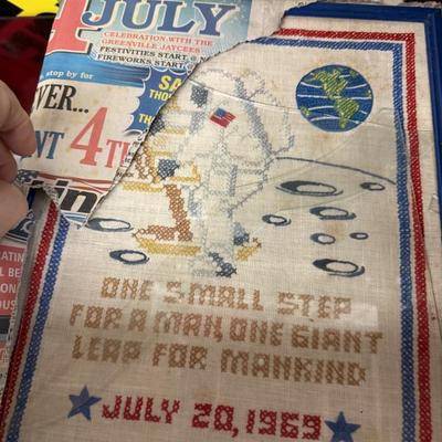 Sale Photo Thumbnail #469